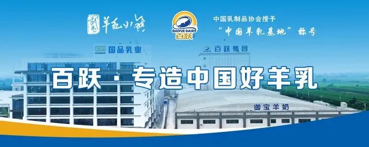 1678958649440566.jpg 1678958649440566.jpg