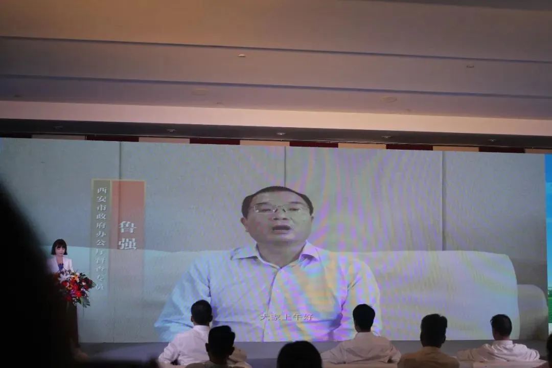 1678958701366165.jpg 1678958701366165.jpg