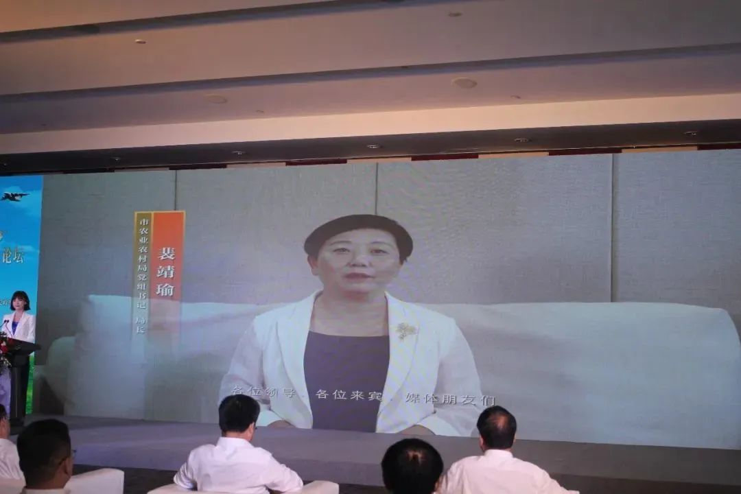 1678958753168354.jpg 1678958753168354.jpg