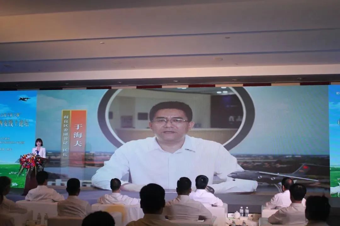 1678958820472616.jpg 1678958820472616.jpg