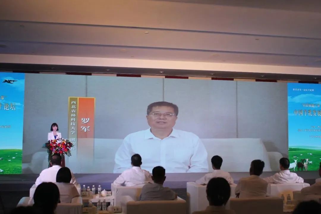 1678958866927249.jpg 1678958866927249.jpg