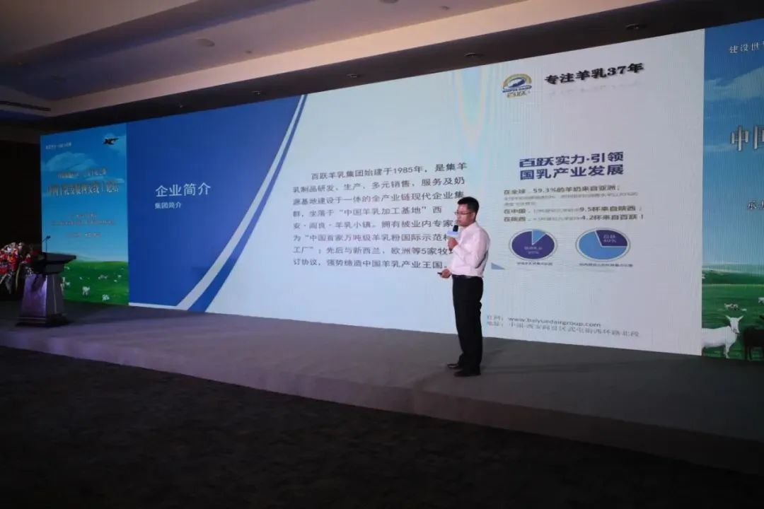 1678958953840214.jpg 1678958953840214.jpg