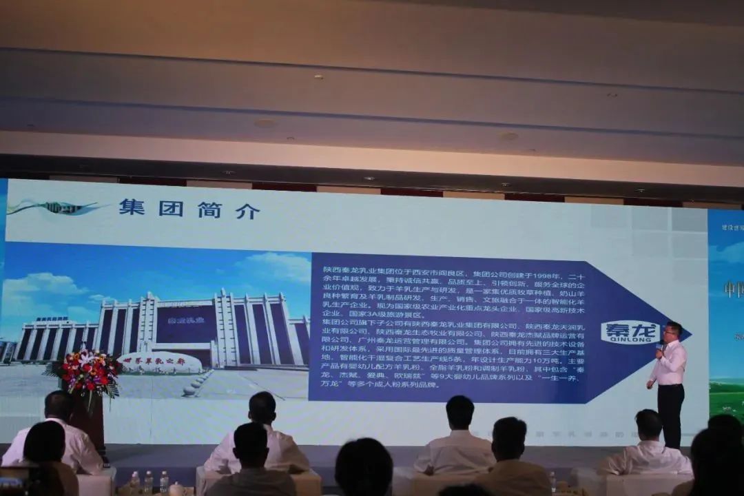 1678958992596081.jpg 1678958992596081.jpg