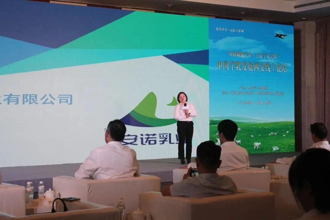 1678959087883056.jpg 1678959087883056.jpg