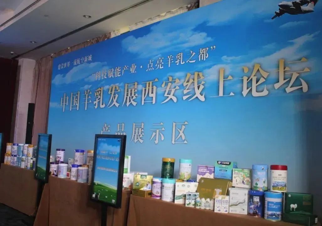 1678959221770877.jpg 1678959221770877.jpg