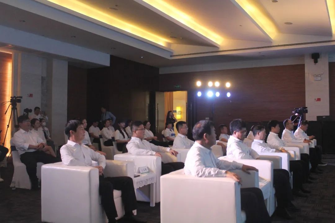 1678959266116277.jpg 1678959266116277.jpg