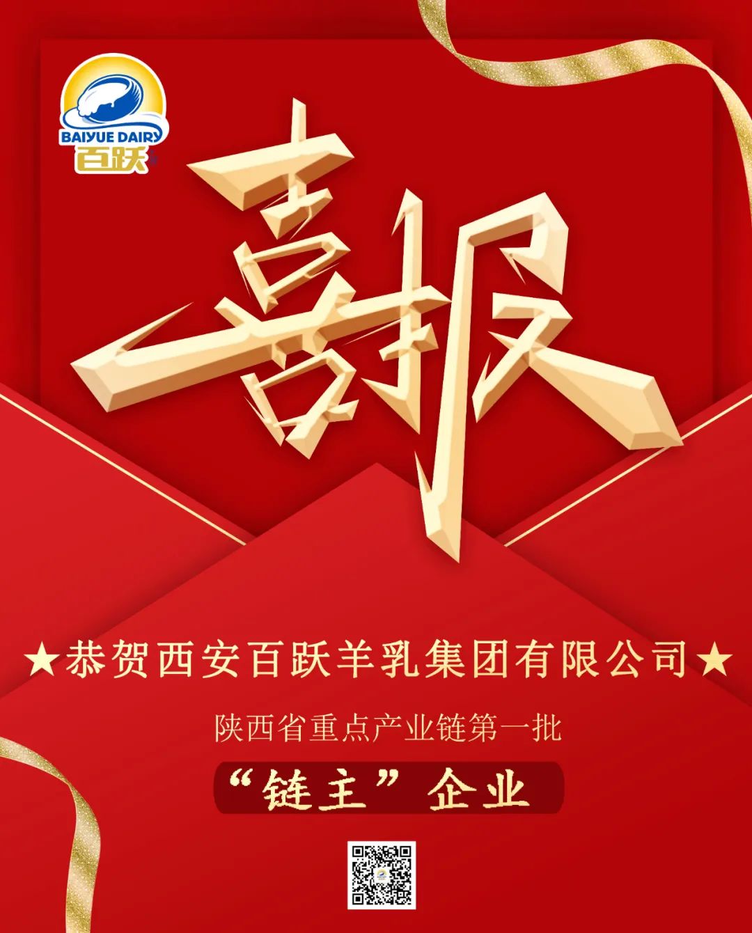 1678959463419936.jpg 1678959463419936.jpg