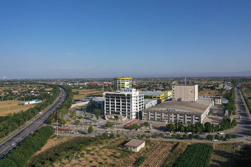 1678959654976505.jpg 1678959654976505.jpg