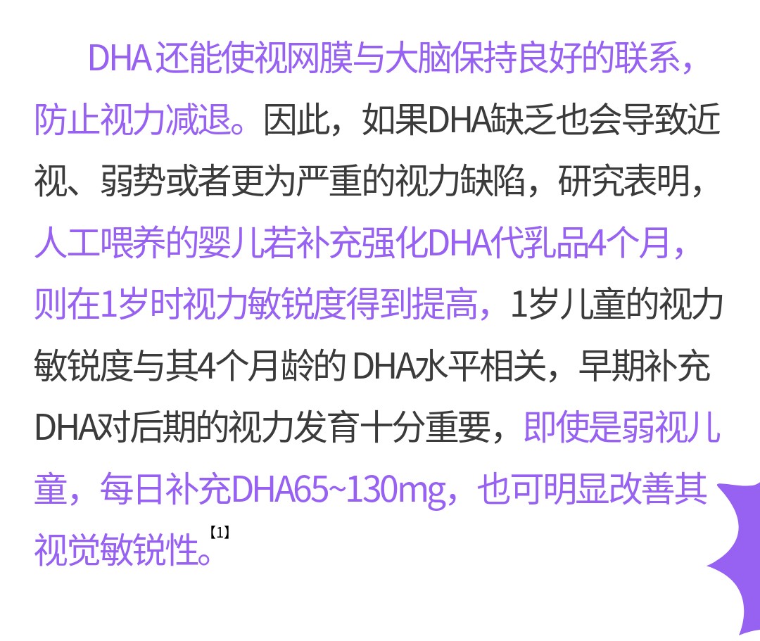 1687226633371116.jpg 1687226633371116.jpg