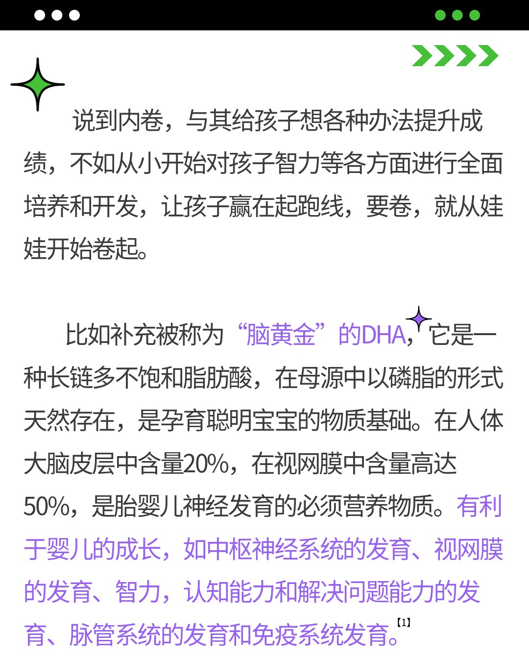 1687226633476943.jpg 1687226633476943.jpg