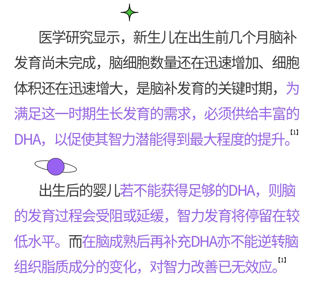 1687226633761689.jpg 1687226633761689.jpg