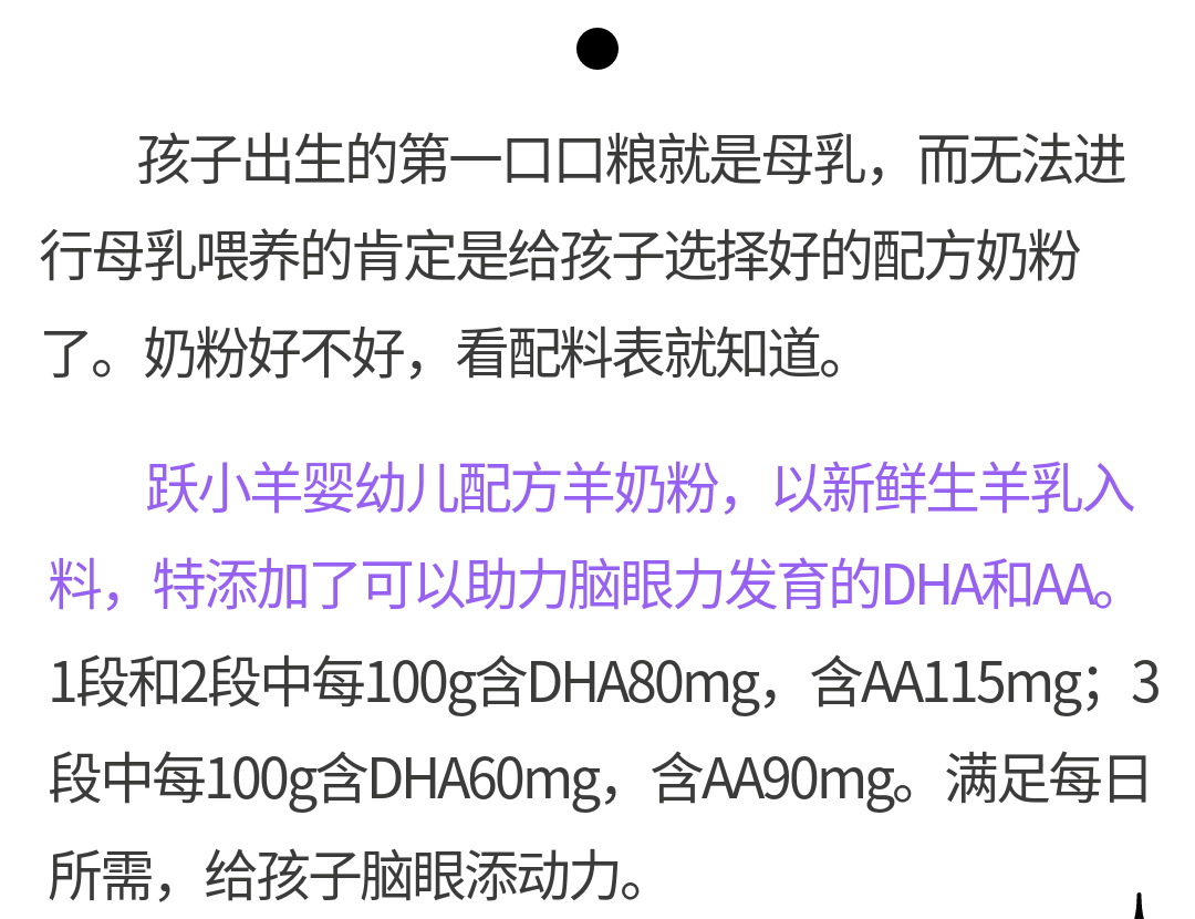 1687226676275796.jpg 1687226676275796.jpg