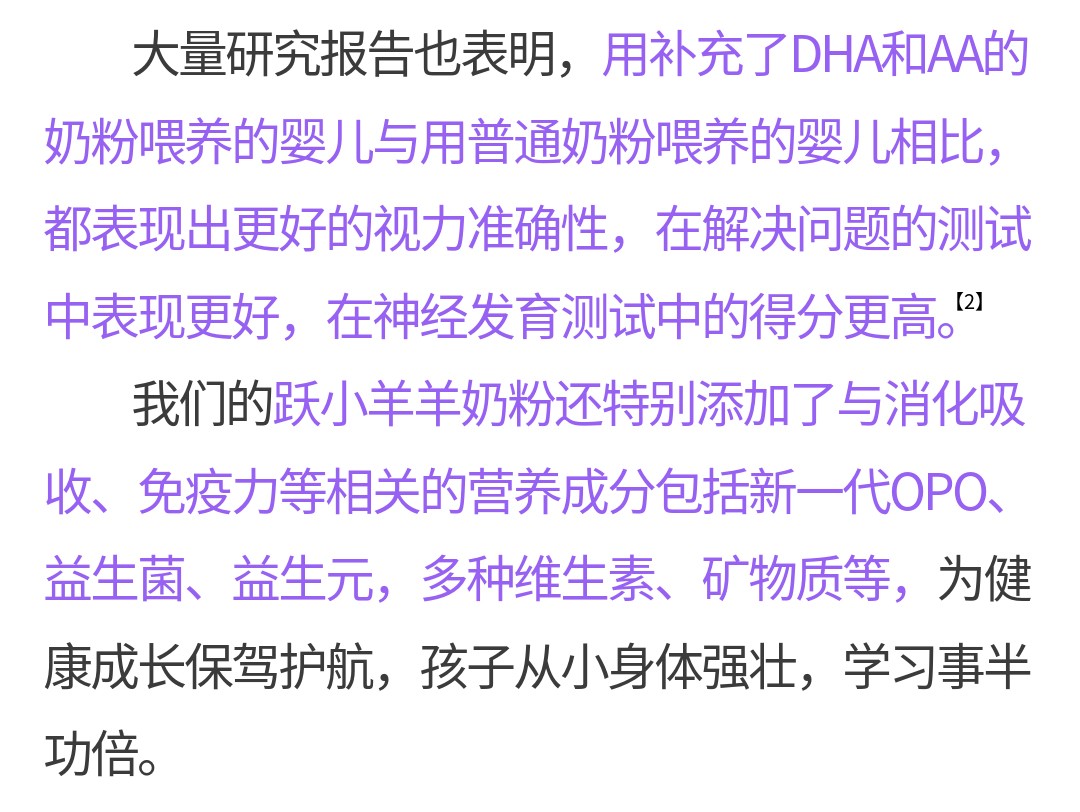 1687226676776691.jpg 1687226676776691.jpg