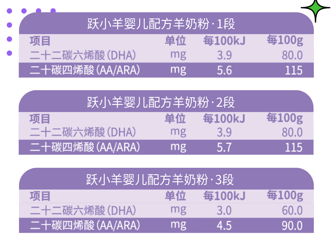 1687226676816026.jpg 1687226676816026.jpg