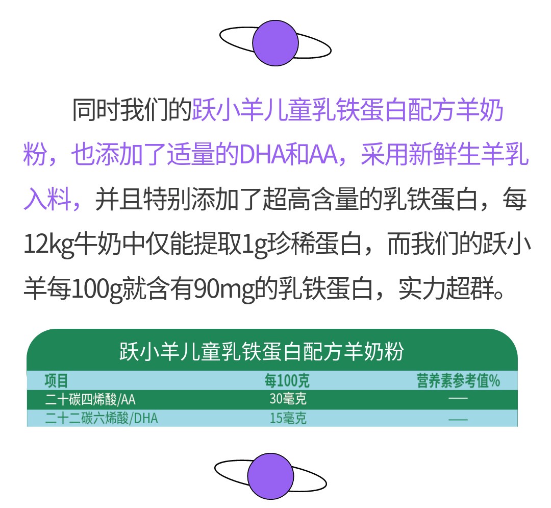 1687226710441364.jpg 1687226710441364.jpg