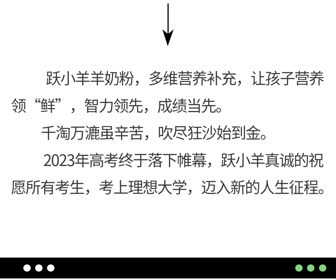 1687226710921871.jpg 1687226710921871.jpg